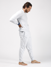 Pyjama Homme | Level