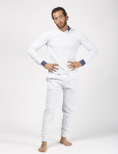 Pyjama Homme | Level