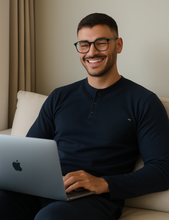 Ensemble Homme | Mayor