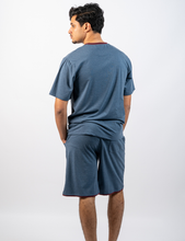 Ensemble Homme | Tim