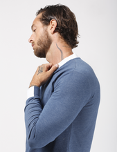 Pyjama Homme | Level