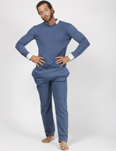 Pyjama Homme | Level