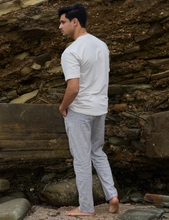 Ensemble Homme | Bob