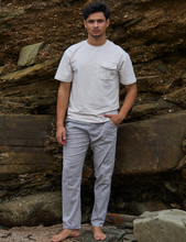 Ensemble Homme | Bob