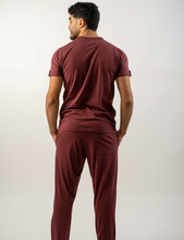 Ensemble Homme | Henry