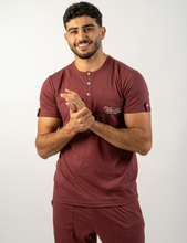 Ensemble Homme | Henry