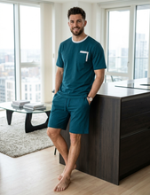 Ensemble Homme | Bursa