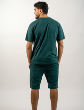 Ensemble Homme | Bursa