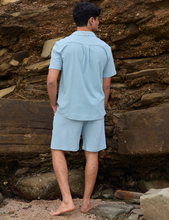 Ensemble Homme | Cave