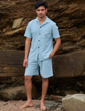 Ensemble Homme | Cave