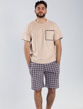 Ensemble Homme | Tofo