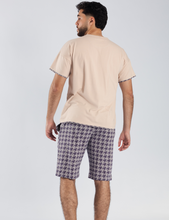 Ensemble Homme | Tofo