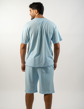 Ensemble Homme | Paul