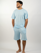 Ensemble Homme | Paul