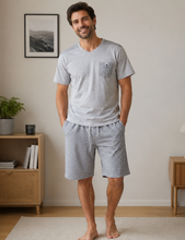 Ensemble Homme | Cloud