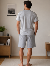 Ensemble Homme | Cloud