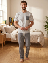 Ensemble Homme | Real