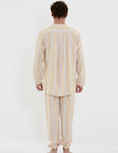 Ensemble Homme | Someil