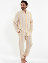 Ensemble Homme | Someil