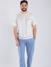 Ensemble Homme | Chipper