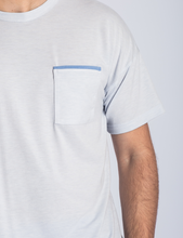 Ensemble Homme | Chipper