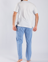 Ensemble Homme | Chipper