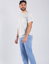 Ensemble Homme | Chipper