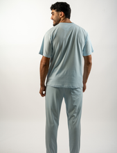 Ensemble Homme | Joseph