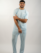 Ensemble Homme | Joseph
