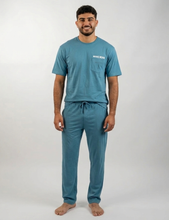 Ensemble Homme | Joseph