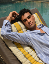 Ensemble Homme | Bishop