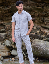Ensemble Homme | Leith