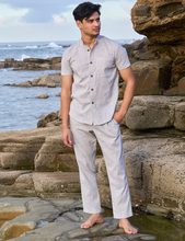 Ensemble Homme | Jeremy