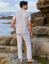 Ensemble Homme | Jeremy