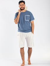 Ensemble Homme | Maluma