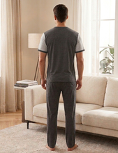 Ensemble Homme | Misty