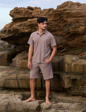 Ensemble Homme | Marcus