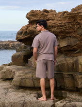 Ensemble Homme | Marcus