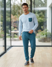 Ensemble Homme | Panadol