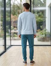 Ensemble Homme | Panadol