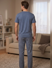 Ensemble Homme | Risk