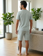 Ensemble Homme | Stash