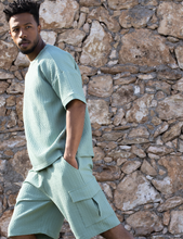 Pyjama Homme | Green
