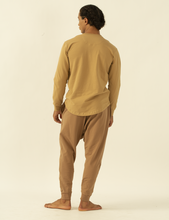 Pyjama Homme | Praline