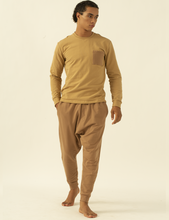 Pyjama Homme | Praline