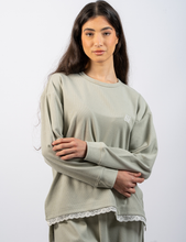 Ensemble Femme | Jade