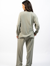 Ensemble Femme | Jade