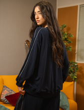 Ensemble Femme | Kate