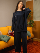 Ensemble Femme | Kate