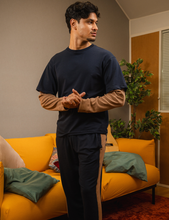 Ensemble Homme | Okan